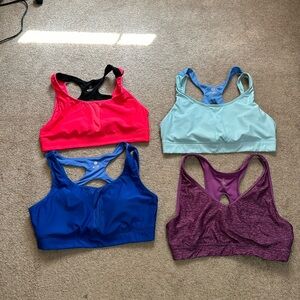 Old Navy Active Tops